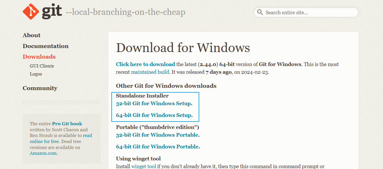 image-20240302093800824
