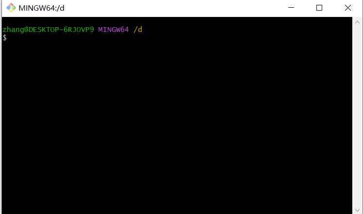 image-20240302094357773