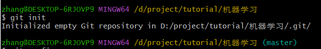 image-20240302100937581