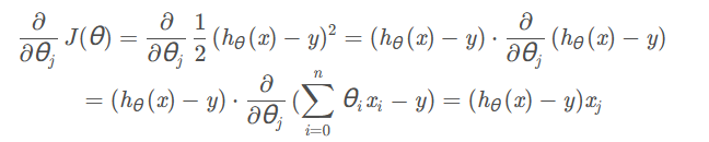 image-20240309183011568