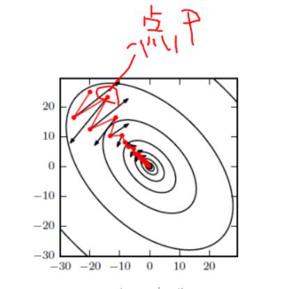 image-20240309191046266