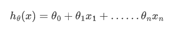 image-20240323132711536