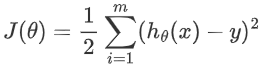 image-20240323132723331