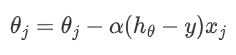 image-20240323132737407