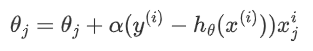 image-20240323132746715