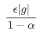 image-20240323132833783