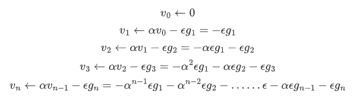 image-20240323132844134