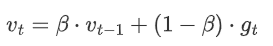 image-20240323132903373