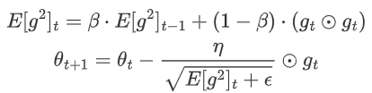 image-20240323132954956